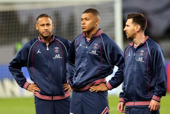 为什么齐达内获得欧冠（锁定齐达内！大巴黎幕后财团出手，一切为了欧冠冠军）