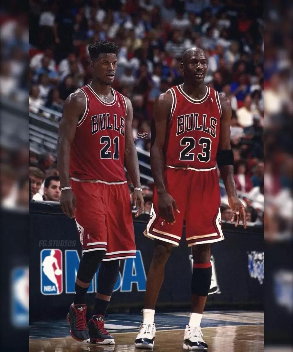 nba有几轮比赛（NBA：开赛十多轮，来盘点一下各支球队得与失，带给球迷的惊和喜）