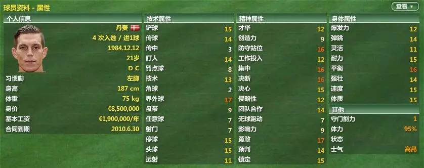 利物浦电台第二期（「FM07利物浦篇」遗憾我当时年纪不可亲手拥抱你欣赏）