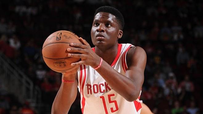 卡佩拉合同细节曝光（卡佩拉合同细节曝光！1000万奖金需满足三大条件）