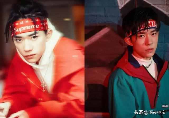 淘宝搜衣服技巧（淘宝上怎么买到质量好的衣服）