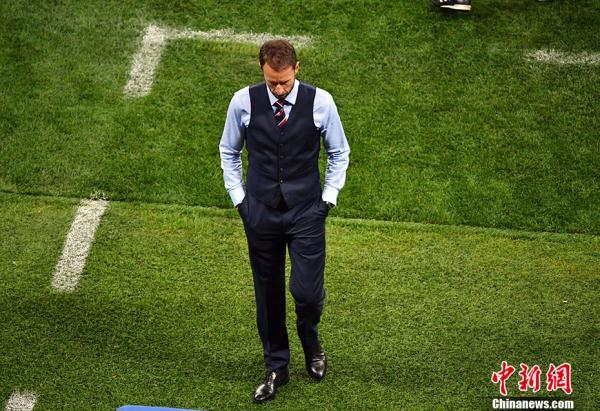 足球加时上是什么意思(关于足球的灵魂一问:靠罚点球决胜,这合理吗?)