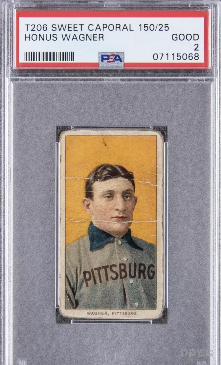 nba球星卡有哪些(球星卡拍卖成交价Top10:乔科詹价值不及他 最贵神卡太惊艳)