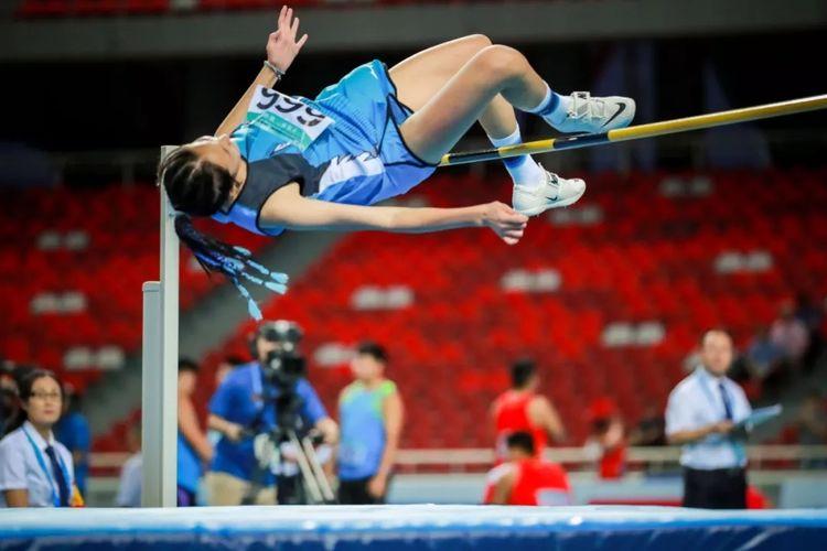 奥运会比赛分几大类（奥运会比赛项目有这28项，你清楚它们的历史吗？）