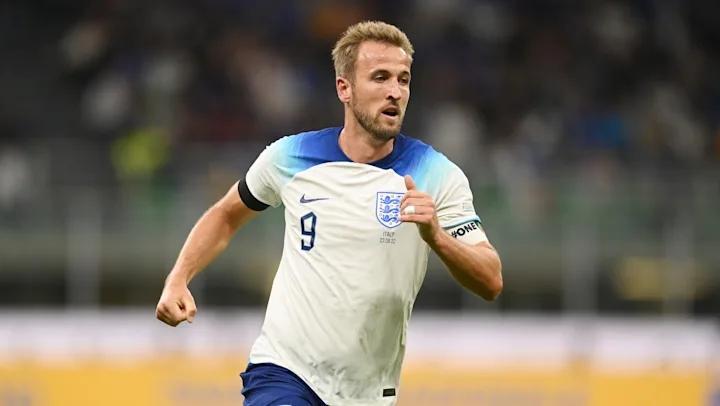 俄罗斯世界杯梅西和C罗谁更好看（网评世界杯最帅队长TOP9：梅西第1，美国队长第2，C罗落榜）