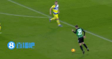 尤文图斯VS萨索洛直播（意杯-迪巴拉闪击弗拉霍维奇绝杀 尤文2-1萨索洛挺进四强）
