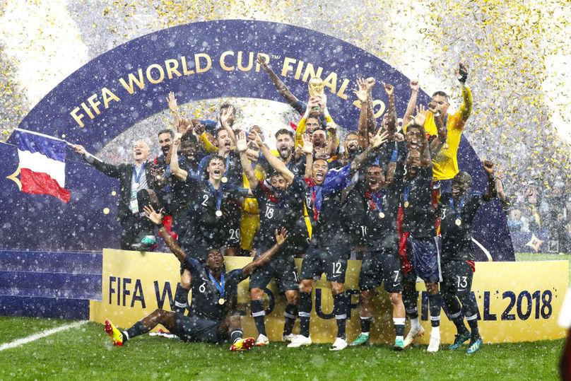 意大利进了2022世界杯吗(冬天里的一把火-2022卡塔尔世界杯十大看点)