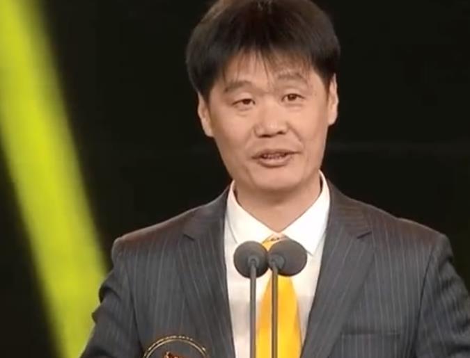 2002年中国足球同组(中国足球前途无量:02世界杯已有5名国脚在国字号执教)