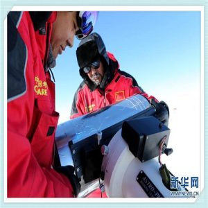 厦门底薪4000(厦门底薪2021最新标准)-华海博客