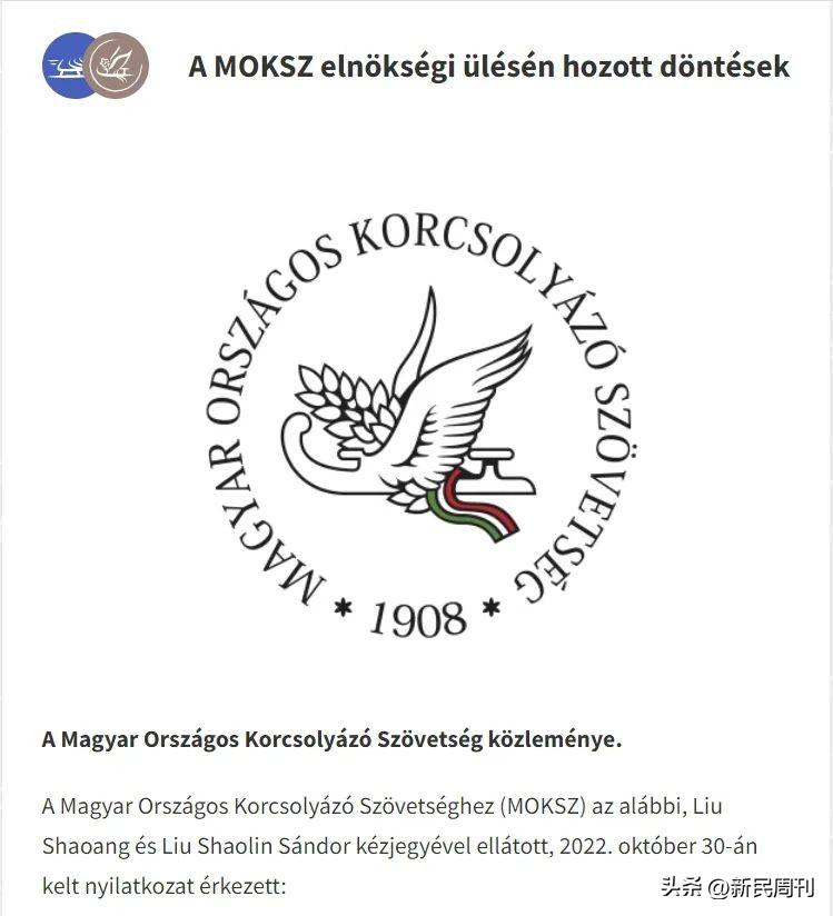 入籍中国球员世界杯（刘少林、刘少昂明确入籍中国，而网友们看法不一……）