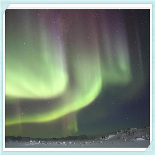 自然蔻的面膜怎么样(自然之名的面膜怎么样)