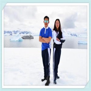 能秒玩王者荣耀的软件（可以直接玩王者的应用）-华海博客