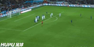 欧洲杯阿根廷vs乌拉圭（梅西传射+压哨绝平苏亚雷斯传射，阿根廷2-2乌拉圭）