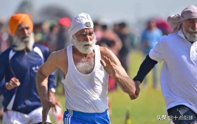 印度一共得过多少奥运金牌(参加了88年奥运,印度14亿人为什么至今仅一枚金牌?冠军被奖20亿)