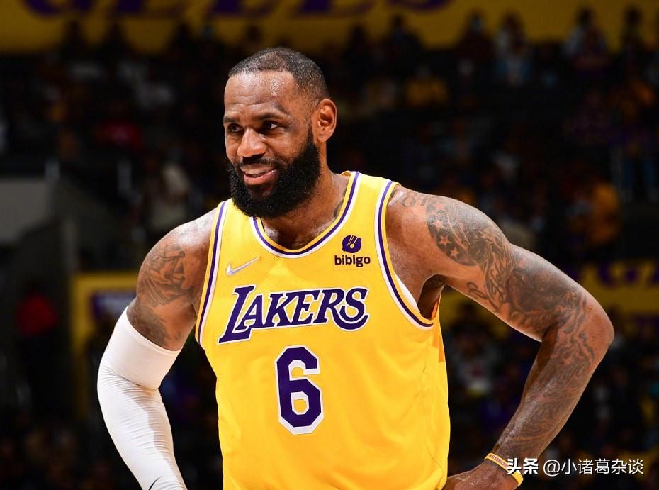 nba哪里直播(央视将直播NBA!CCTV最新节目单曝光,本赛季首播NBA,萧华你赢了)