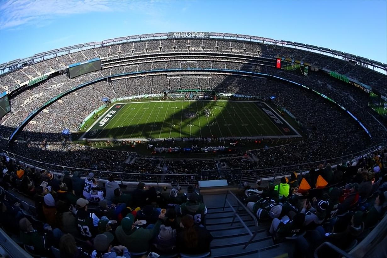 韩k联赛程比分直播（韩K联赛程集锦大邱FCVS全北现代！韩K联回放转播）