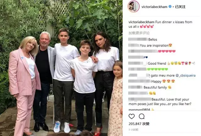 小贝离婚是真是假(小贝出轨致离婚?发言人称是无稽之谈!点评:谣言止于智者)