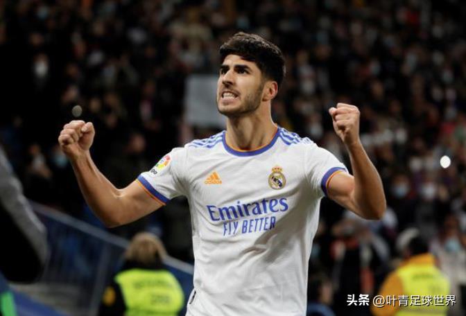 梅西劝巴萨加速引援（都不要钱！巴萨9个引援目标：梅西领衔，欧足联MVP+皇马巨星）