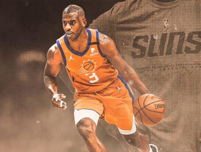 保罗评价詹姆斯琼斯（真正的幕后大佬，2年将垫底球队变成冠军，3操作堪称完美）