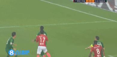 世界杯禁区手球怎么判(近6次禁区内手球仅判1次,克拉滕伯格判罚尺度引争议)