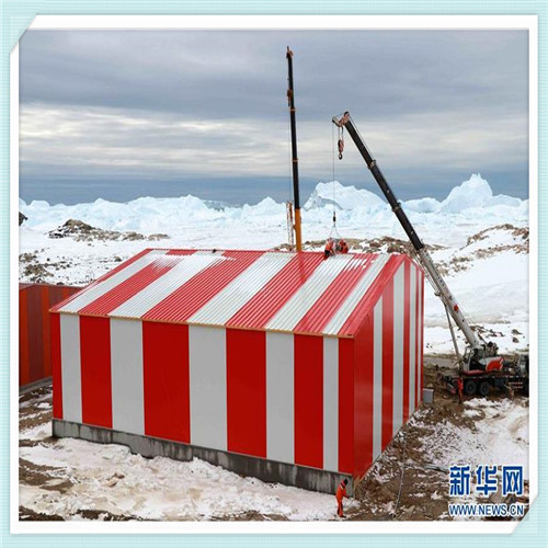 浙江大华最好的部门（大华深圳分所最好的部门）