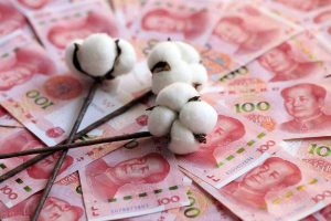 怎么买期货赚钱（如何买期货赚钱）-华海博客