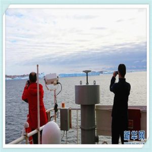 莉莉丝现在怎么样（末日危机莉莉丝怎么样）-华海博客