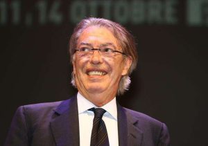 齐达内退役初期被国米看上过（莫拉蒂：齐达内退役初期被国米看上过，克洛泽未来不会局限于拜仁）-华海博客