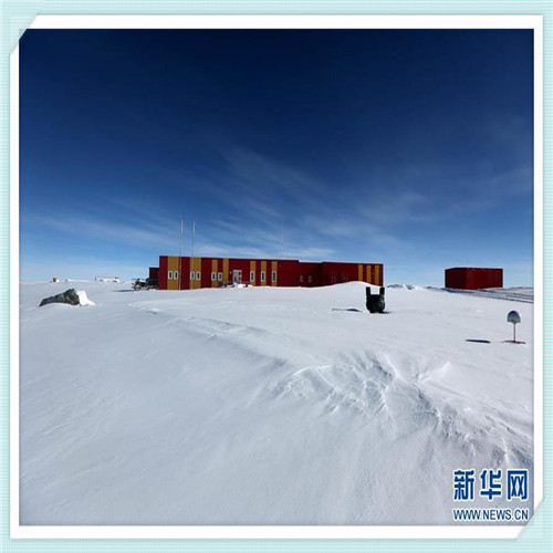 禾苗v68怎么样（禾苗V68怎么样）