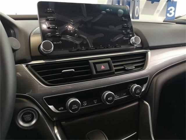 丰田凯美瑞怎么样（丰田凯美瑞怎么样值得买吗）