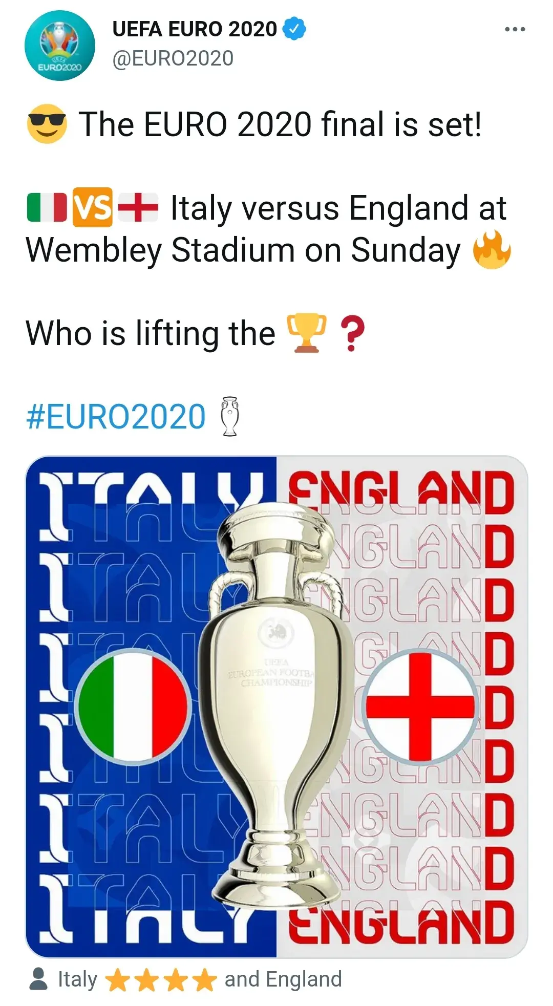 跳水的英文是什么意思(不管英格兰队是否假摔,你都不能不会这单词:dive(跳水;假摔))