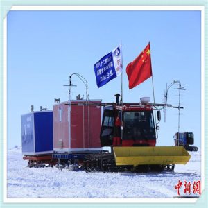 友芝友金爵鲜奶怎么样（友芝友金爵酸奶怎么样）-华海博客