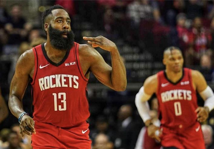 NBA2009届得分谁最强(09届得分谁最强?格里芬拿了13479分,一人冲30000分俱乐部)