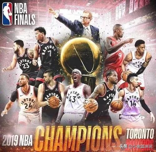 2010nba总冠军是哪个队(2010-2020年的NBA总冠军,哪一个的季后赛之旅最为精彩?)