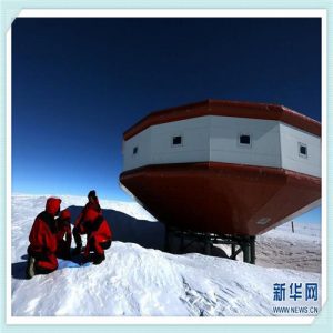 有什么好的服装网（服装网站大全）-华海博客