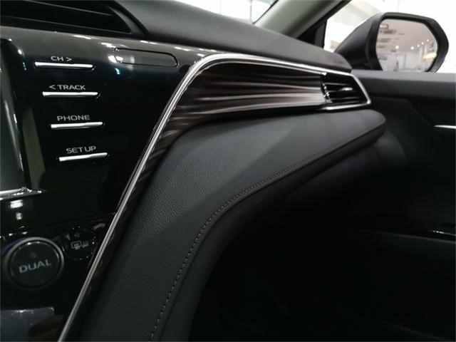 丰田凯美瑞怎么样（丰田凯美瑞怎么样值得买吗）