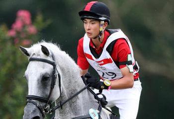 奥运会比赛分几大类（奥运会比赛项目有这28项，你清楚它们的历史吗？）