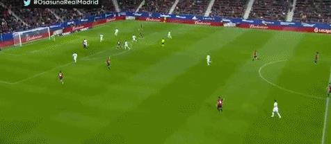 西甲皇马夺冠在望(本泽马两丢点球 皇马3-1力夺4连胜夺冠在望)