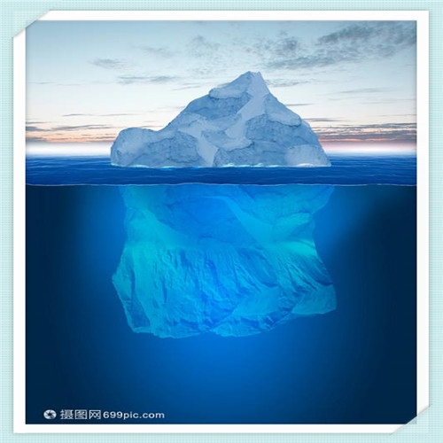 志高中央空调便宜性能如何(志高中央空调为什么便宜)