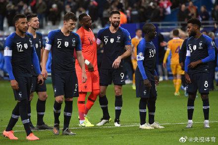 欧洲杯还有几个球队（已有十支球队晋级2020欧洲杯正赛）