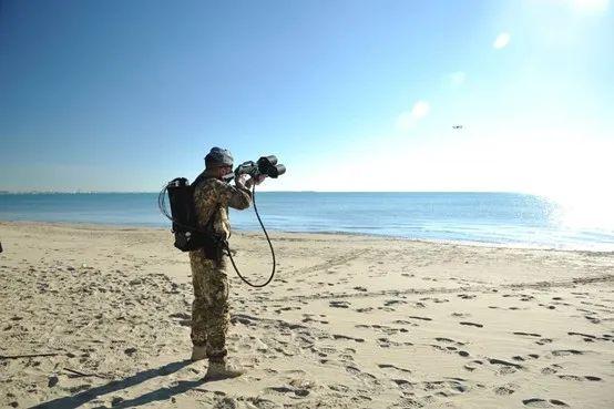 国际足联世界杯的举办周期是(多国云集卡塔尔,升级空中安保,保障世界杯)