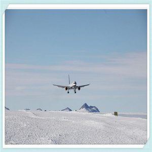 定期存款哪个银行最好（2021年定期存款哪个银行利息最高）-华海博客