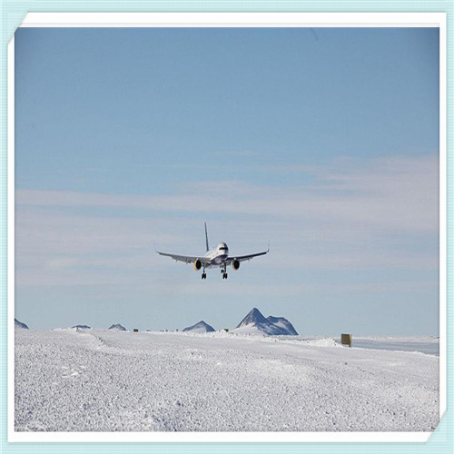 定期存款哪个银行最好（2021年定期存款哪个银行利息最高）