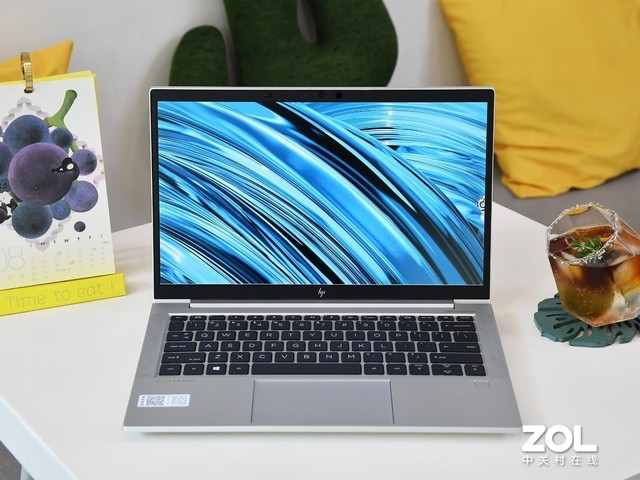 办公笔记本买什么牌子好(一般办公笔记本买什么价格合适)