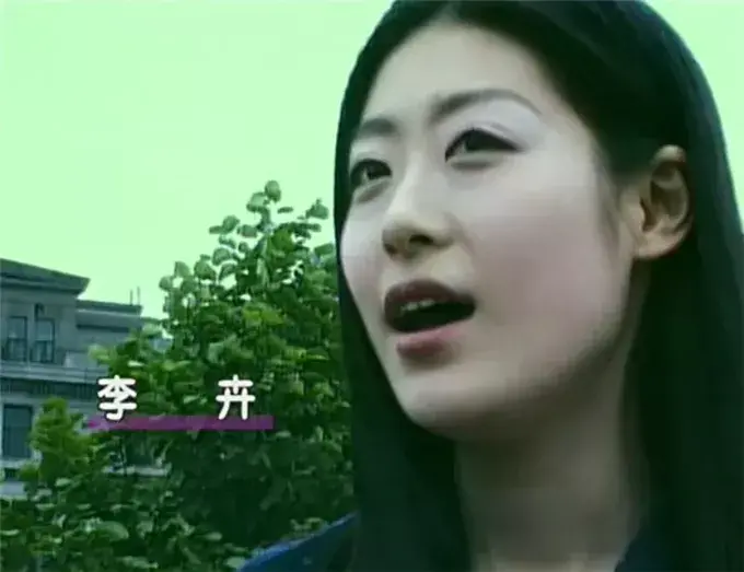 足球比赛都是在演戏吗（《少林足球》幕后：赵薇被骂，内地禁映，周星驰和投资人打官司）