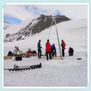 国产耳机品牌排行榜前十名（国产耳机品牌排行榜）-华海博客