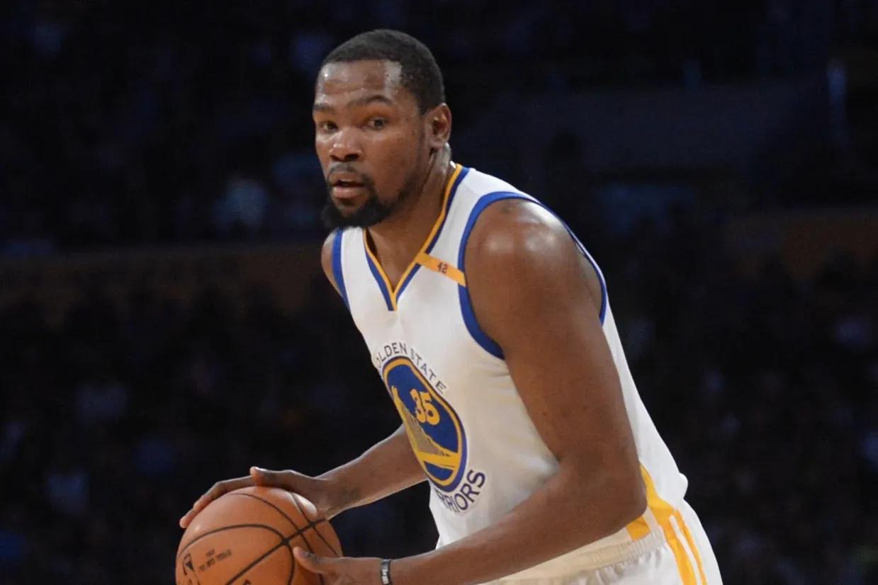 詹姆斯几次总冠军对手(美媒列出了詹姆斯在总决赛击败的十名强敌,按实力排名谁被高估了)