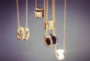 18k金是什么（18k金是什么金）-华海博客