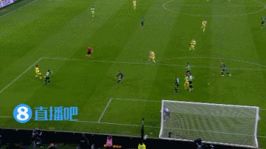 尤文图斯VS萨索洛直播（意杯-迪巴拉闪击弗拉霍维奇绝杀 尤文2-1萨索洛挺进四强）