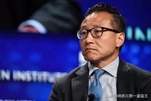 nba哪些球队不是租球馆(NBA仅有8支半球队拥有球馆,剩下21支球队为何不建造自己的球馆?)-华海博客